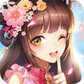 三国我做主手游平台app