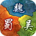 大军师之群雄割据韩版