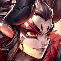 三国志血战无双日版