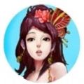 一城三国老版单机部