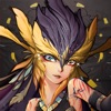 长安伏魔塔美版官方正版