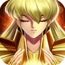 圣斗士星矢：正义传说手机版下载体验服