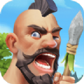 合成乱斗旧版ios