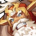 三国神将列传旧版本安装包