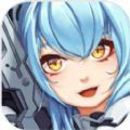 梦幻星学院手游平台app