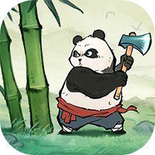 群英召唤师手游下载安卓变态版