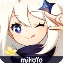 原神官服版单机手机版