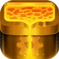 深城疯狂修改版新版ios