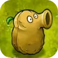 植物僵尸进化狂欢无限子弹版