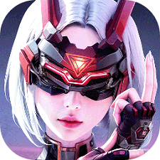 矩阵临界：失控边缘官网版体验版