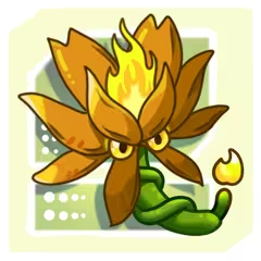 融合版植物大战僵尸日版官方正版