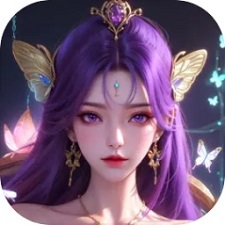 仙剑蜀山软件下载安装