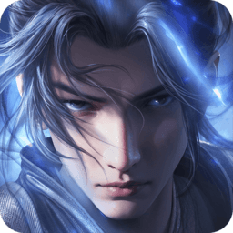 斗破苍穹：三年之约单机版专区