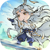 最强祖师最新版下载礼包