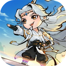 最强祖师测试服单机版手机版
