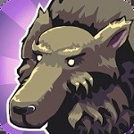 狼人大亨魔改大乱斗版下载