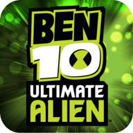 ben10终极英雄无需登录版