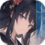 吞噬传承无限子弹版