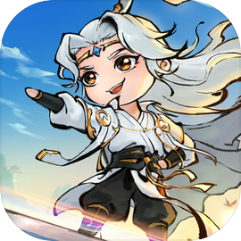 最强祖师官网版手游兑换码