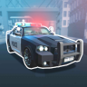 交通警察3D中文版国际服最新版