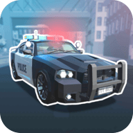交通警察3d免广告版app下载安装