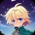 雨叶岛传说测试版单机版apk