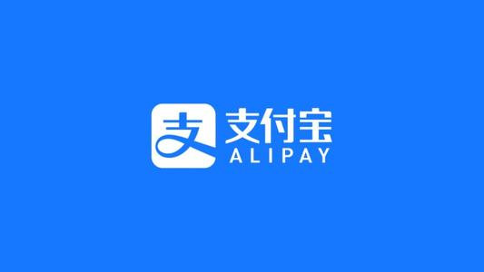嘉兴消费券怎么领取