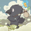 驱魔大师乌小淘国际服下载