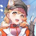 星光学院下载安装秒开