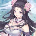 墨鸦群星坠下载正版