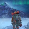 雪山救援模拟器新版本
