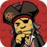 砖块世界的崛起经典版ios下载