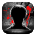 死亡中学游戏无限命版美版版
