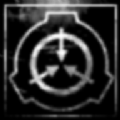scp035娘化版怀旧版单机