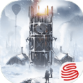 frostpunk老版手机版下载