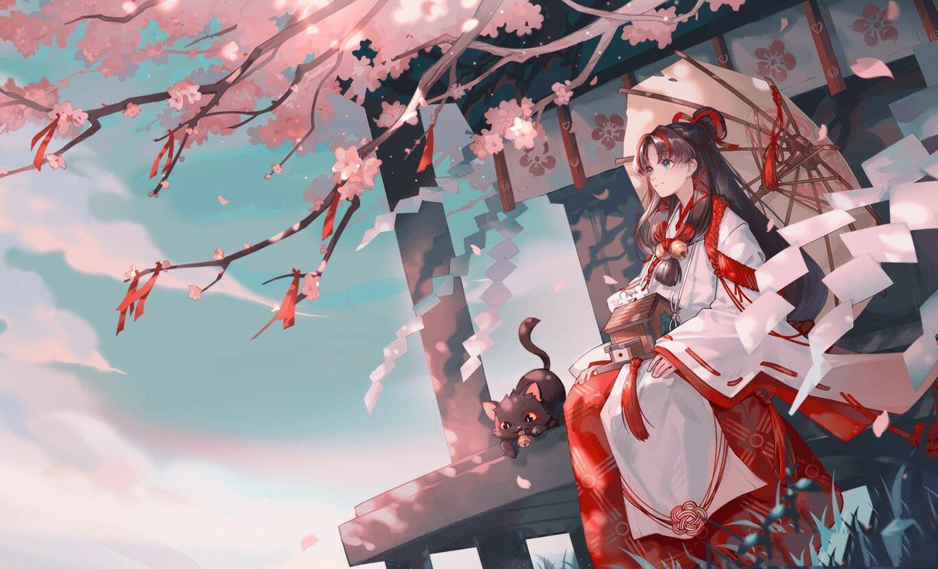 阴阳师结缘神获取方法
