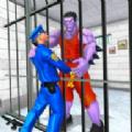 功夫恶魔格斗下载移动服