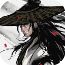 烟雨江湖正版单机模式人机单机版