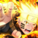 DoomWar2网页