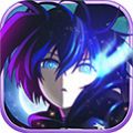 幻境时代全部版