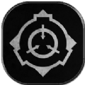 scp956儿童毁灭者中文版最新怀旧服