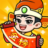 乱斗派对海外版
