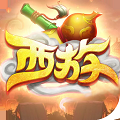 棍子骑士OL手机版安装