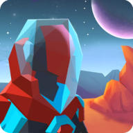 Morphite内置菜单版