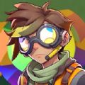 末日列车幸存者新版ios