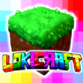 Lokicraft苹果单机版下载