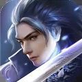 凌霄之志下载最新版