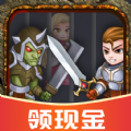 救救小美女游戏老版街机单机版