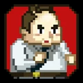 狂暴一家下载官方正版