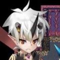魔王吉尔复活传手游平台app官方下载